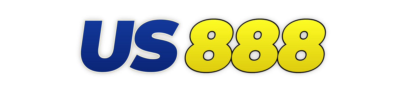 us888